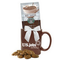 Hot Chocolate Gift Mug